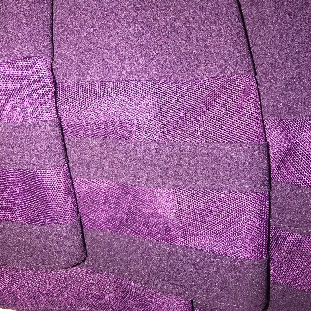 Calvin Klein dress - Picture 4 of 6